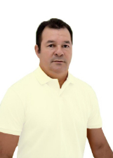 Foto de MARCOS ANTONIO CORREA LOPES