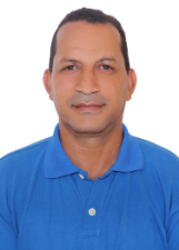 Foto de ANTONIO CARLOS PEREIRA SILVA