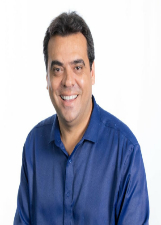 Foto de ALACIR VIEIRA CANDIDO JUNIOR