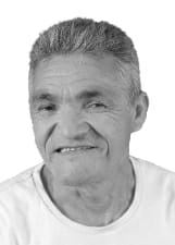 Foto de SEBASTIÃO PEDRO DE OLIVEIRA