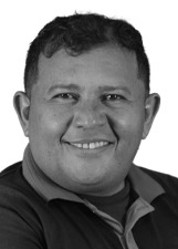 Foto de ALESSANDRO AROUCHE MELO