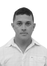 Foto de WILLISSES DOS SANTOS CARVALHO