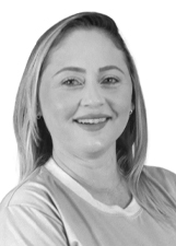 Foto de DARLEN CRISTINA BAIA PINHEIRO