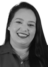 Foto de ELANE MARLEN NASCIMENTO DA SILVEIRA