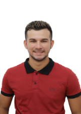 Foto de ANDERSON DE JESUS DIAS