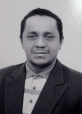 Foto de SILVO CARDOSO DE ALMEIDA