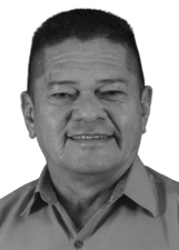 Foto de JORGE LUIZ RODRIGUES MARINHO