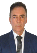 Foto de WANDER NUNES DE RESENDE