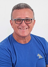 Foto de ADENILSON BOUTH BORGES JUNIOR