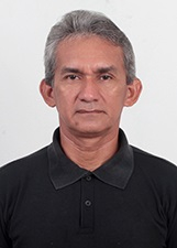 Foto de AILSON PAULO DUARTE CARDOSO