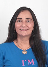 Foto de ANA SILVIA NEVES DE MELO