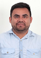 Foto de ELTON DYON DOS SANTOS LIMA