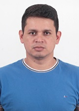 Foto de FABIO VITOR MENDES MODESTO