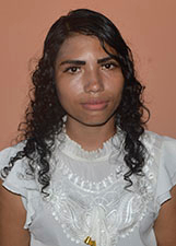 Foto de MARIA EUNICI LUCAS RODRIGUES