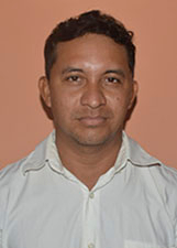 Foto de SAMUEL NERES DE ARAÚJO