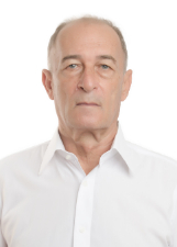 Foto de Antonio Lopes de Angelo
