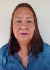 Foto de MARIA DO SOCORRO BAIA DE MIRANDA