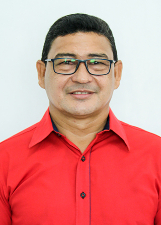 Foto de OSVALDINO VIEIRA PRAIA