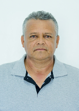 Foto de OSVALDO NOBRE FERREIRA