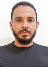 Foto de JEFERSON QUEIROZ BARBOSA