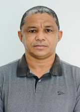 Foto de JOSE NILSON FERREIRA ROCHA