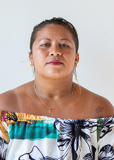 Foto de ARLENE DIAS VASCONCELOS