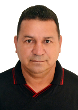 Foto de CARLOS DINIZ MIRANDA COSTA