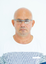 Foto de Joao Batista Oliveira Freitas