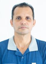 Foto de JOSE LINDEMBERG BRASIL GOES