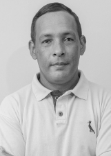 Foto de ANTÔNIO SIMÃO DE SOUSA SANTOS