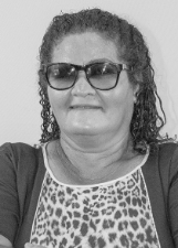 Foto de RAIMUNDA NONATA DAS GRACAS MUNIZ