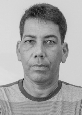 Foto de MARCOS JESUS REIS