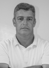 Foto de AGNELO DIAS SOARES