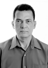 Foto de JOSÉ DOS REIS SILVA FILHO