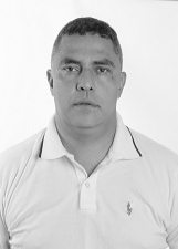 Foto de HUGO DELEON MIRANDA DOS SANTOS