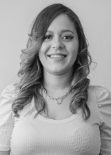 Foto de CRISTINA ASSIS DIAS