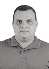 Foto de GUSTAVO SOUZA RIBEIRO