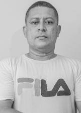 Foto de SILVIO SILVINO RIBEIRO