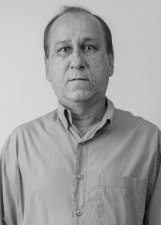 Foto de RUBENS PINTO PEREIRA