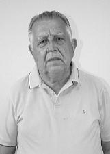 Foto de EDUARDO RIBEIRO DE AQUINO FILHO