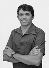 Foto de JOSIMAR ALVES DOS SANTOS