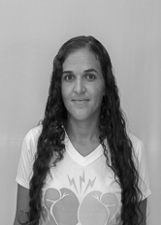 Foto de ISADORA MACHADO DE SOUZA