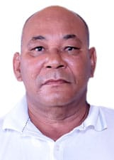 Foto de NIVALDO FARIAS