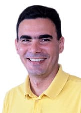 Foto de JOSE JUNIOR SOUZA BARROS