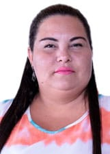 Foto de MARIA FRANCINALVA FERREIRA