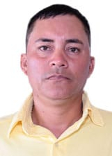 Foto de ROSSEMAURO RIBEIRO DA ROSA