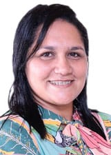 Foto de TALYTA CAROLINE DA SILVA NORONHA