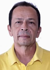 Foto de RUBENS DA COSTA E SILVA