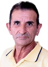 Foto de ANTONIO MARCELO DA SILVA GOMES