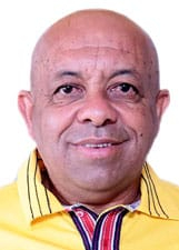 Foto de MANOEL LUIZ DE AVIZ MAIA